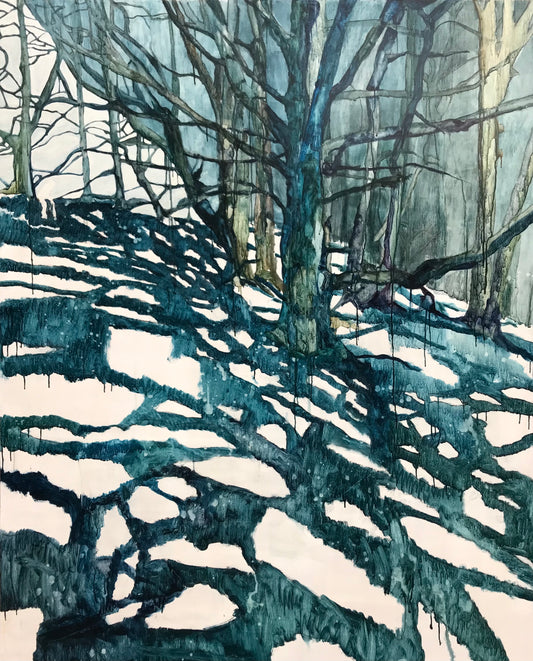 The Last Winter